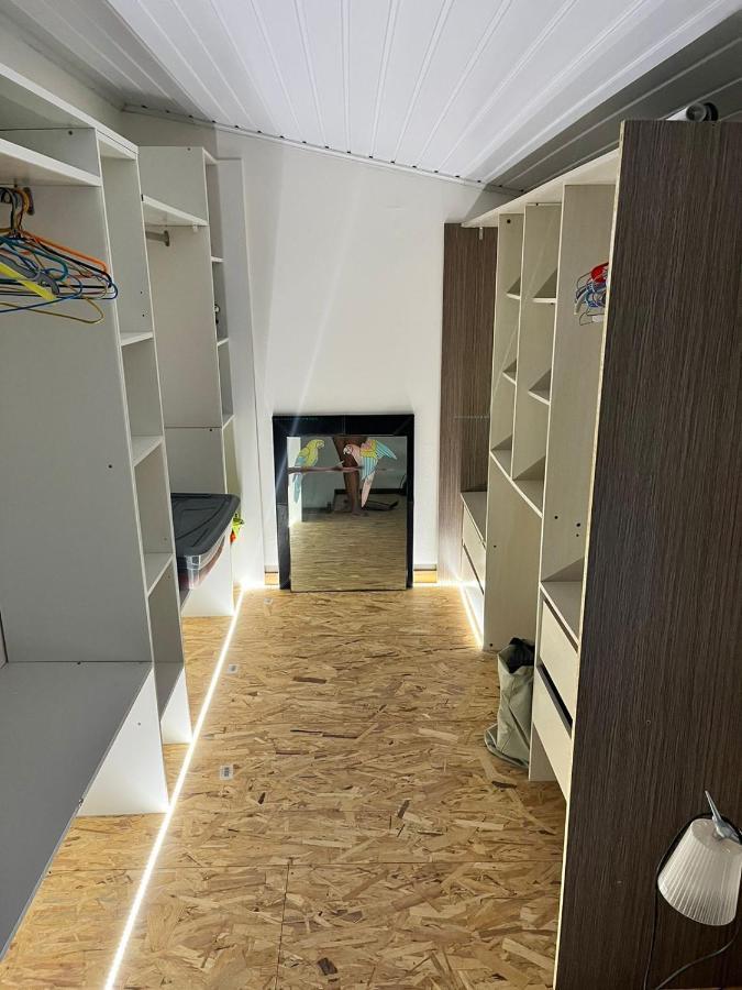 Maison Des Coulicous - 1 A 2 Chambres Remire-Montjoly Bagian luar foto